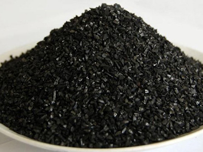 1.可適用于各種膜管的材質(zhì)；